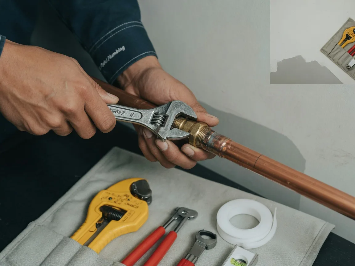 Why choose Drain Cleaning in New Liberty, KY